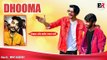 Dhooma (Full Song) - Gulzaar Chhaniwala - New Haryanvi Songs Haryanavi 2020