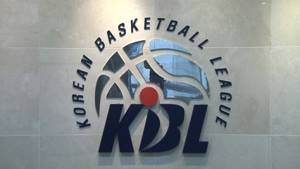 남자농구 이어 여자농구·남녀배구도 리그 중단 논의 / YTN