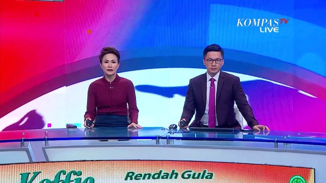 Maraknya Virus Corona, KBRI Pastikan Seluruh WNI di Korea Selatan Aman!