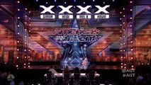 CUTEST Auditions EVER On Got Talent And Idols 2020  -  American Idol