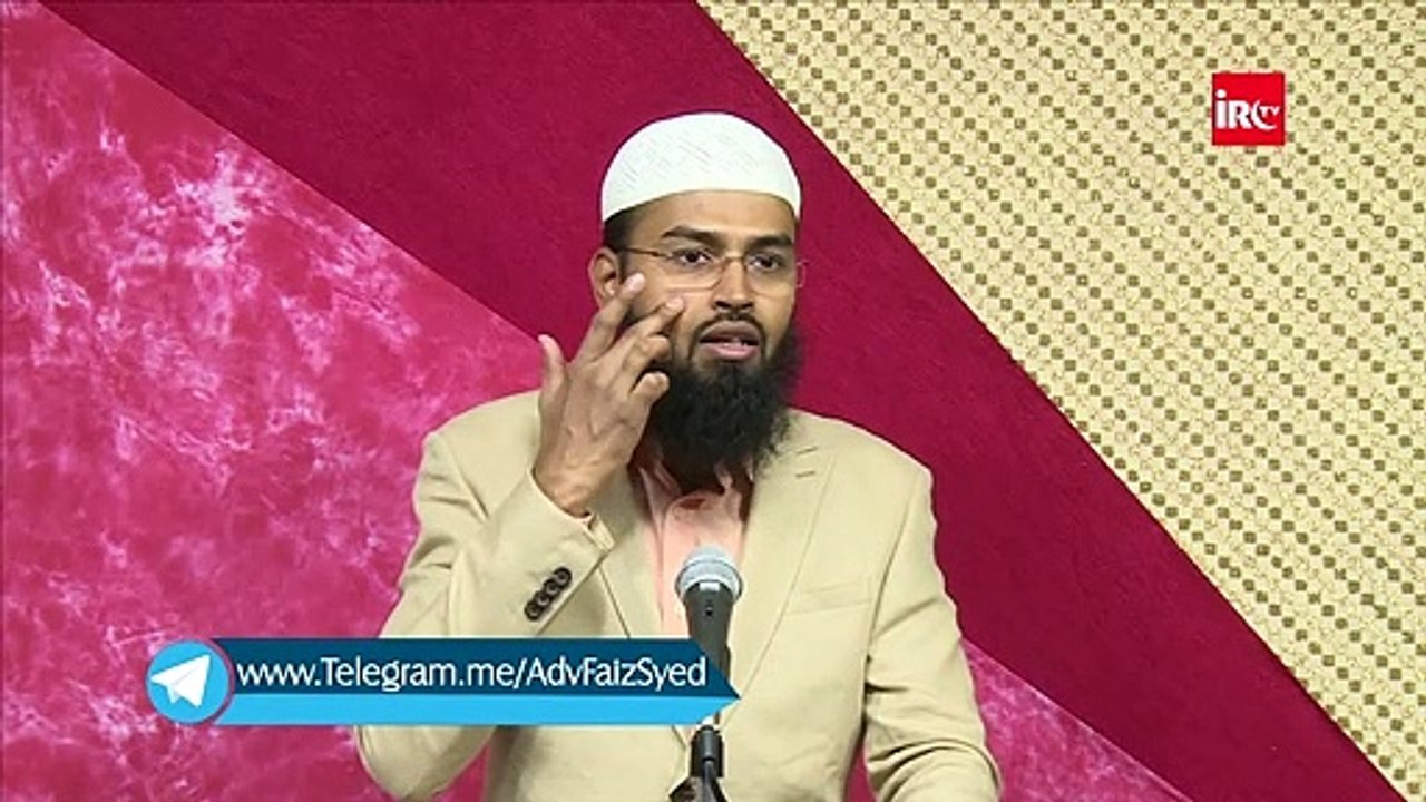 Darhi Beard Ko Set Karna Level Me Lana Kya Durust Hai By Adv. Faiz Syed new bayan 2020.