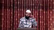 Taharat Ka Sahih Tariqa Aur toilet - Baitul Khala Jane Ke Adaab By @Adv. Faiz Syed.