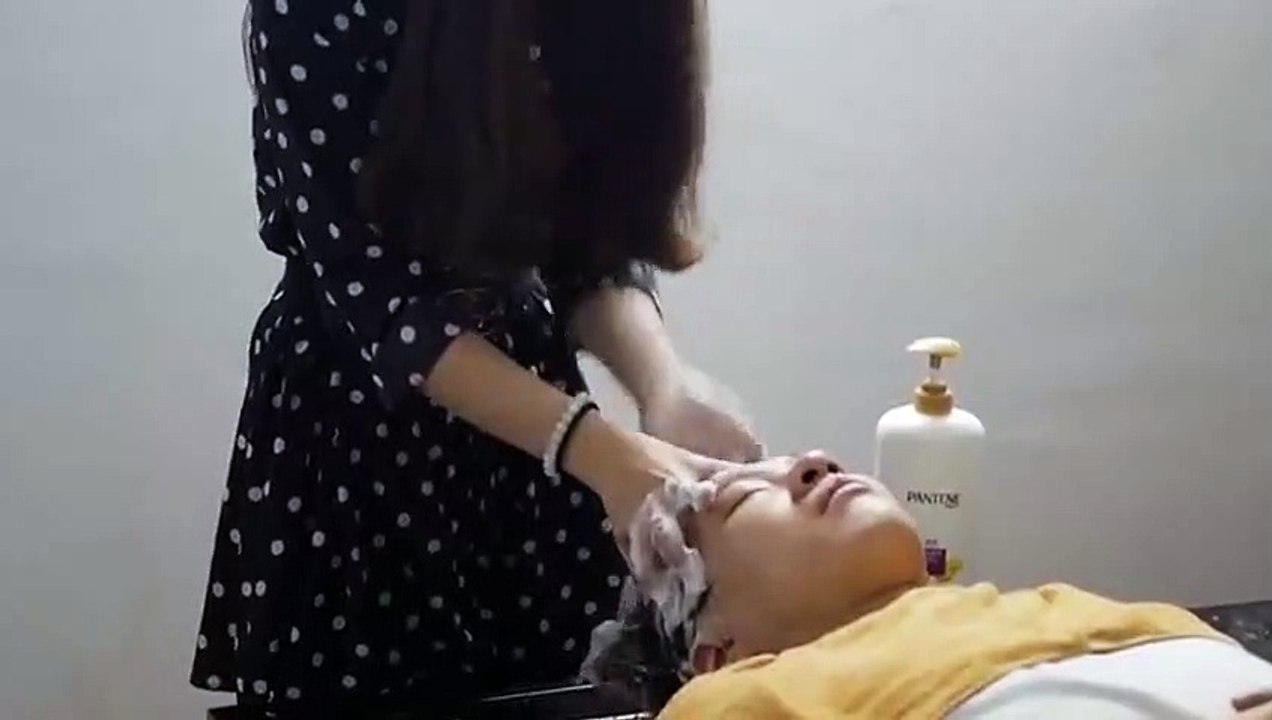 창원출장서비스 창원출장서비스O7Ox5180x1619 {카톡OP41} 창원출장마사지샵 창원출장안마on창원출장안마cos여3♪⇔∃마사지황형♥⊅≪