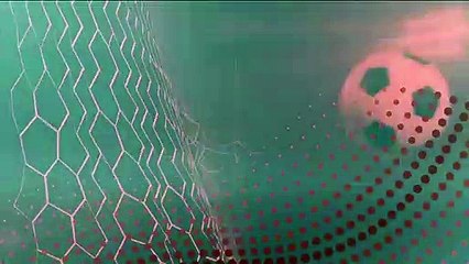 Resumen partido entre Espanyol y Atlético Jornada 26 Primera División