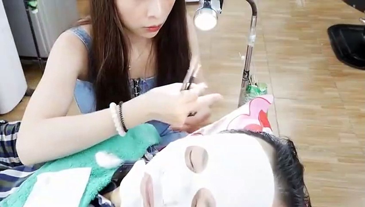 창원출장서비스 창원출장서비스O1OE6683E6402｛카톡GOO56｝ 창원출장마사지샵 창원출장안마on창원출장안마cos여3♪⇔∃마사지황형♥≷≪