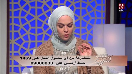 احذر من المعصية في الأشهر الحرم .. لهذا السبب