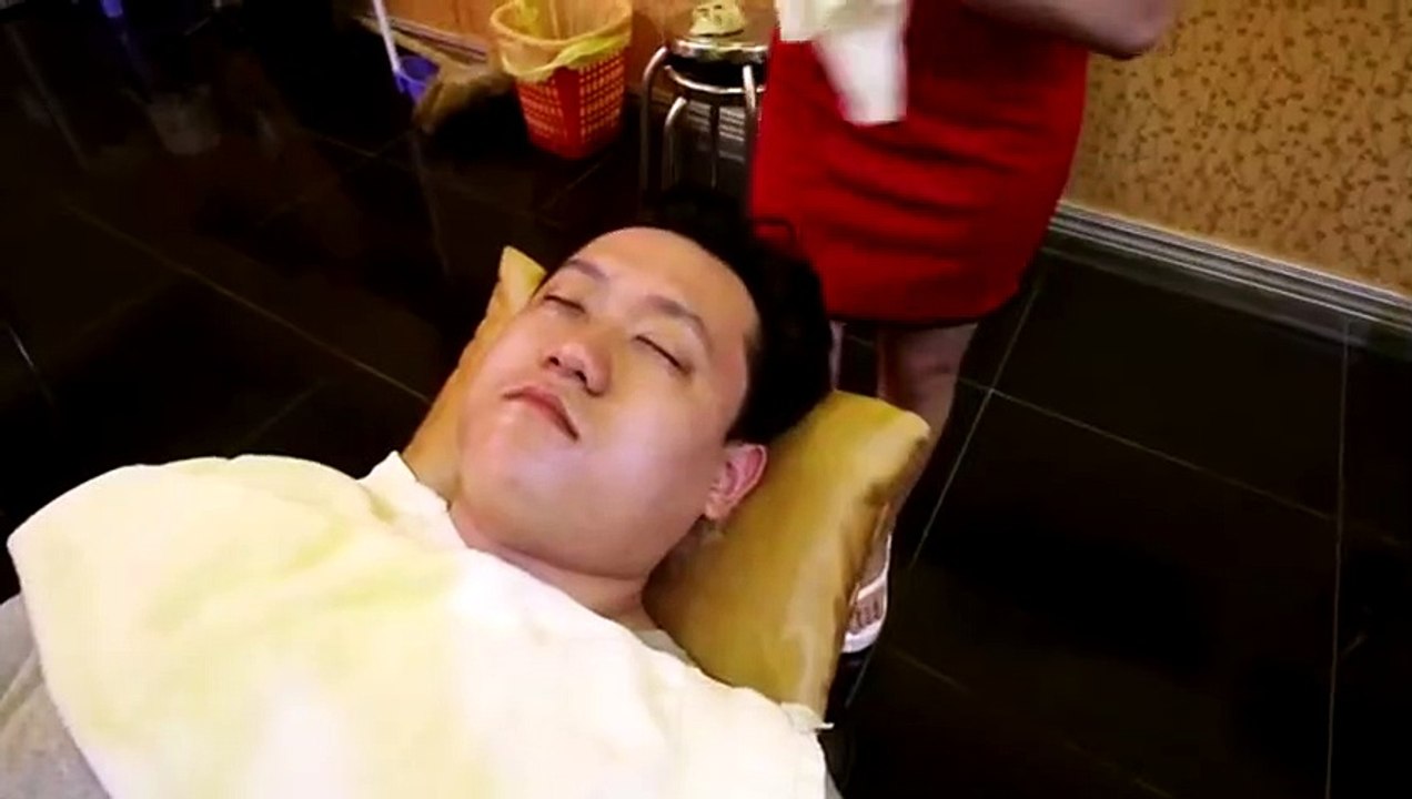 부산출장서비스 부산출장서비스O7Ox7575x0040 {카톡DI62} 부산출장마사지샵 부산출장안마on부산출장안마cos여3♪⇔∃마사지황형♥∌≪