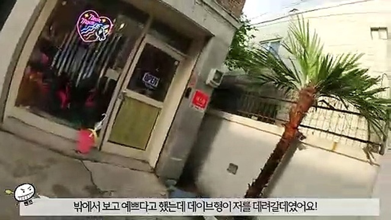 단양출장서비스 단양출장서비스O1Og2143g9131｛카톡VAS66｝ 단양출장마사지샵 단양출장안마on단양출장안마cos여3♪⇔∃마사지황형♥◧≪