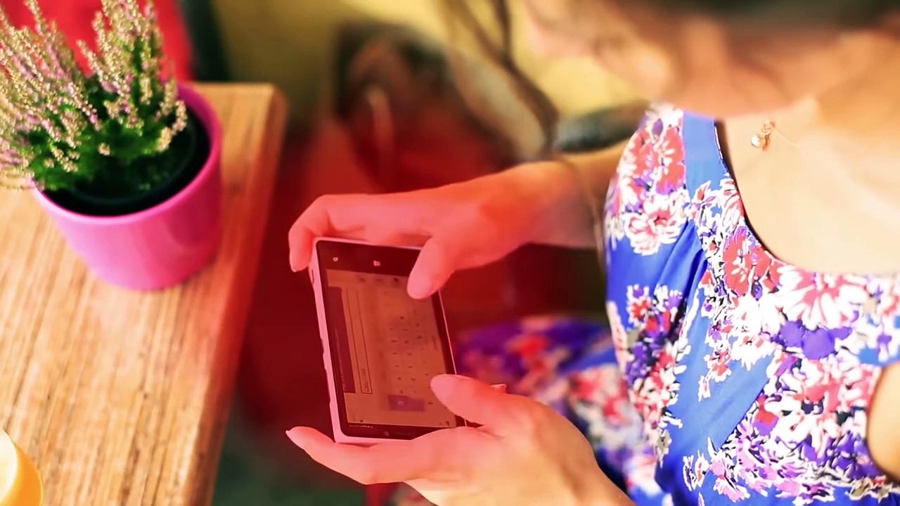 ١٥ علامة واضحة تدل على أن هاتفك تعرض للاختراق