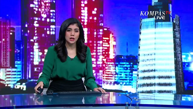 Persiapan Bandara Kertajati Sambut 69 WNI ABK Diamond Princess