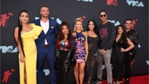 What To Expect From ‘Jersey Shore Family Vacation’ On MTV