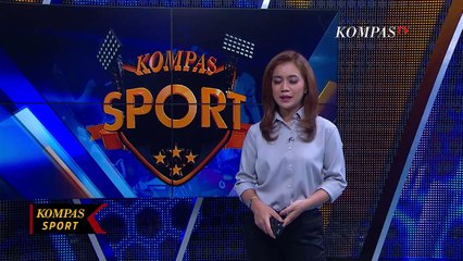 Lapangan Digembok Pengelola Karena Menunggak Biaya Sewa, Tim Sepakbola PON Papua Latihan Dimana?