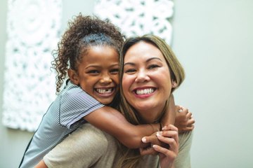 A New Survey Finds the Average Hourly Babysitting Rate Is $17.73