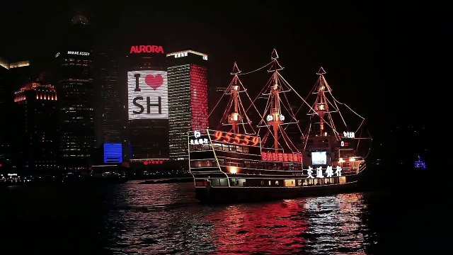 The Life as Cabin Crew Life at Qatar Airways - AirlineHub