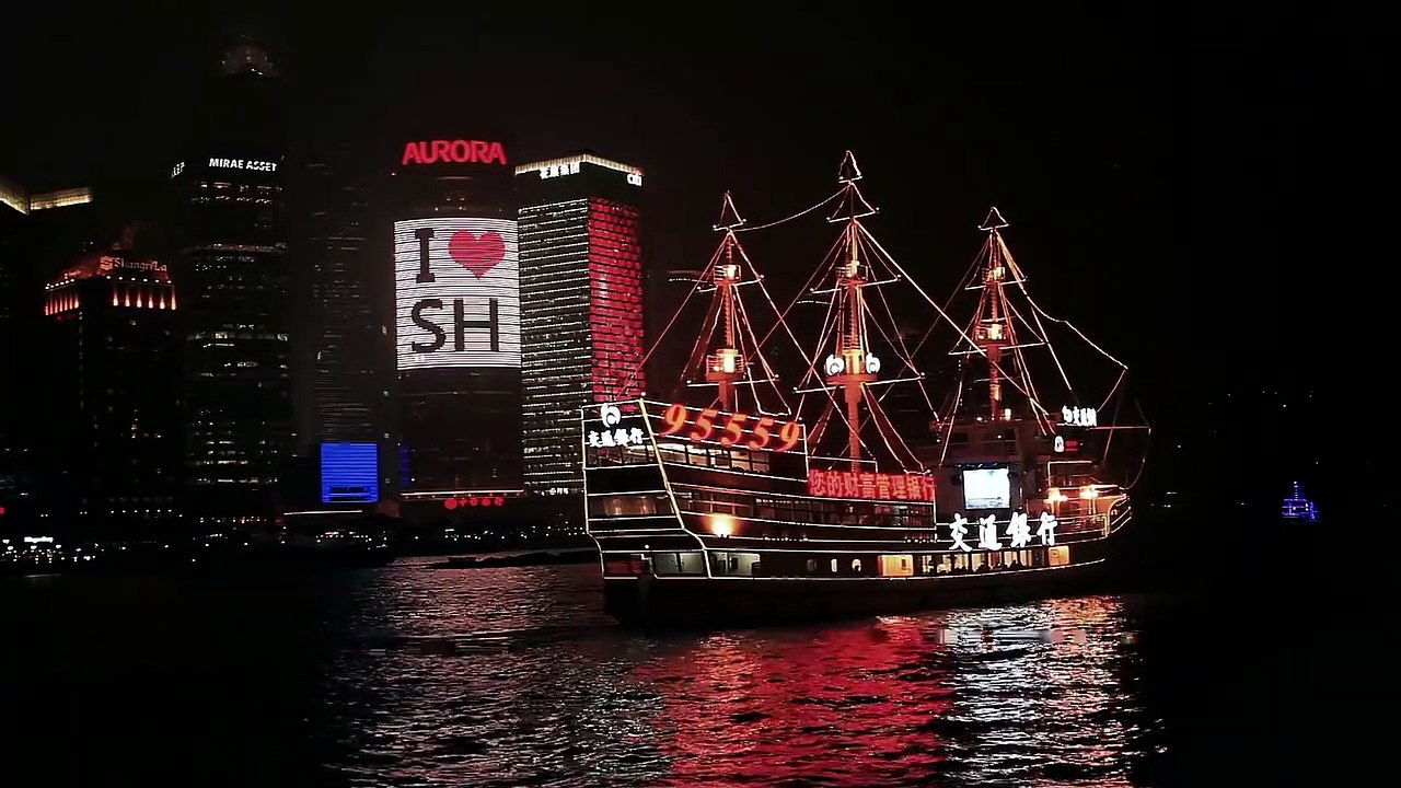 The Life as Cabin Crew Life at Qatar Airways - AirlineHub