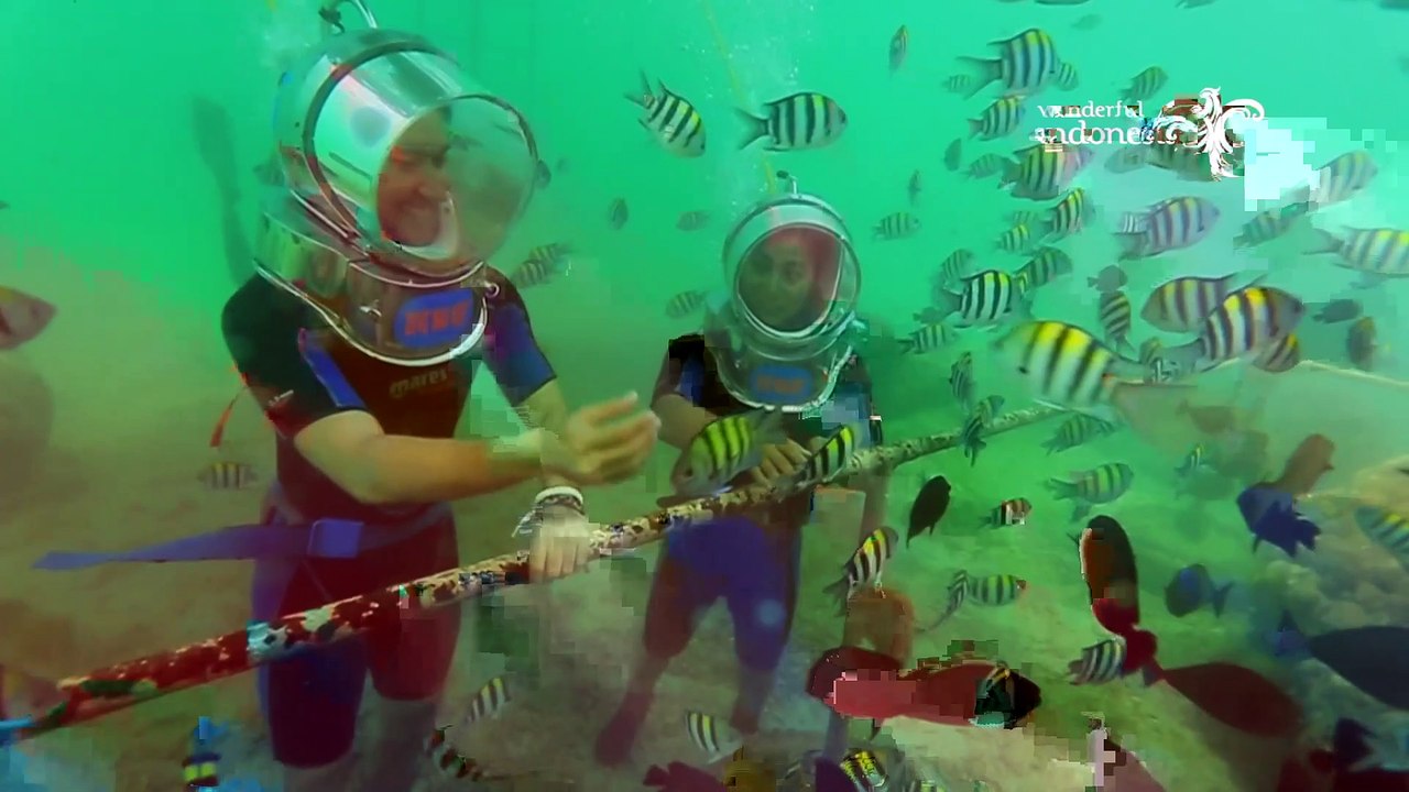 Bali-Tourism-Discover-The-Island-Of-Gods