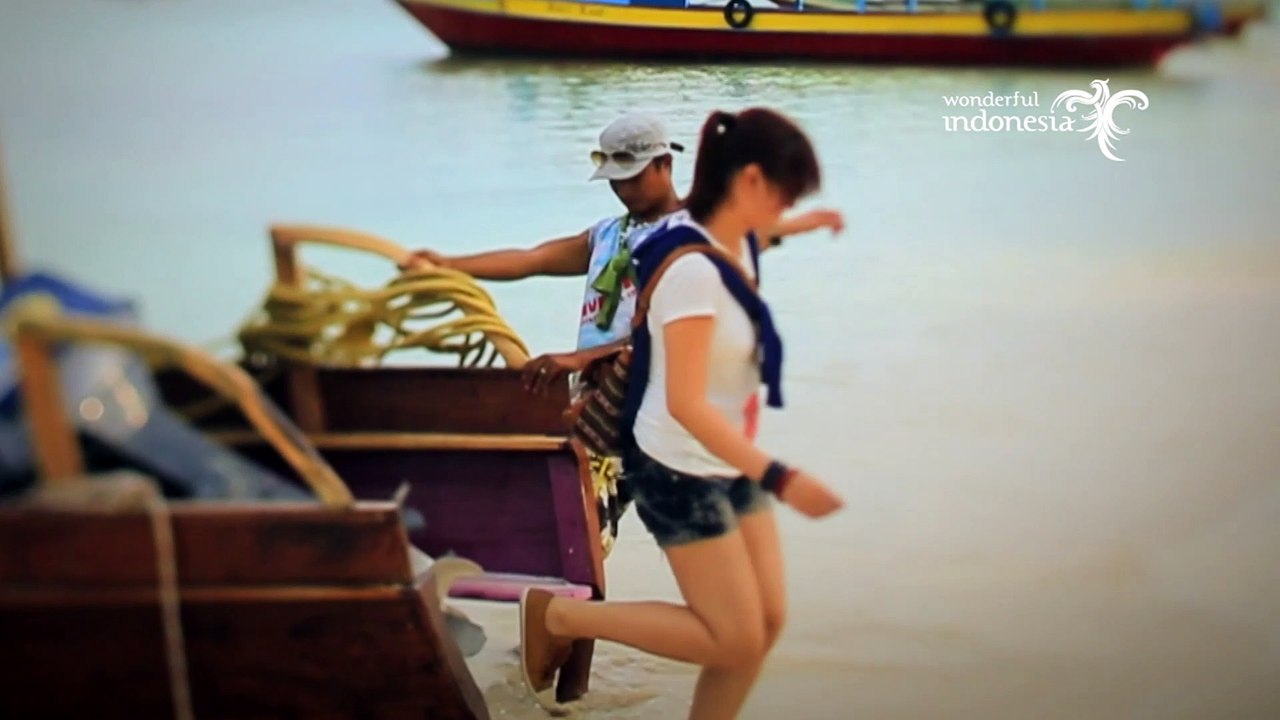 Undiscovered-Lombok-next-to-Bali-Indonesia