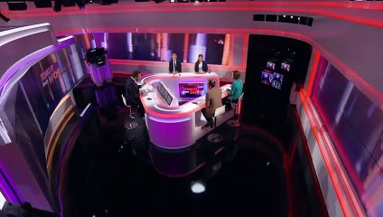 Rayons vides : après l'Italie la France - 03/03