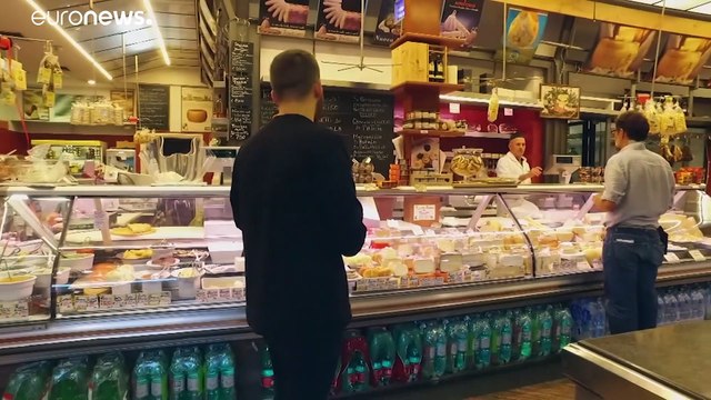 Coronavirus, una piccola industria perde un milione per ogni mese di stop