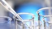 Study: PFAS 'Forever' Chemicals Are Carcinogenic