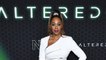 Simone Missick Dishes on New Season of 'Altered Carbon'