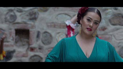 Miriam Solis - Basta