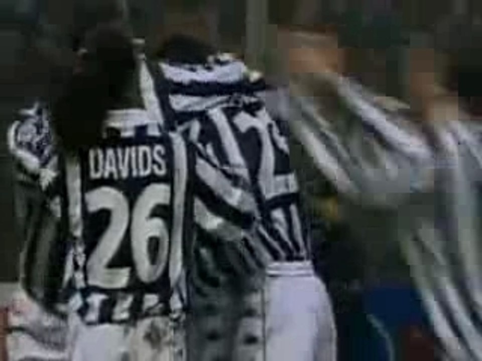 ZIZOU