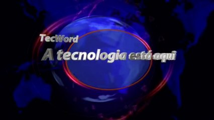 Google News Iniative Lab, WhatsApp e Facebook Messenger - Confira no TecWord