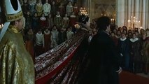 La reine Margot (1993) - Bande annonce