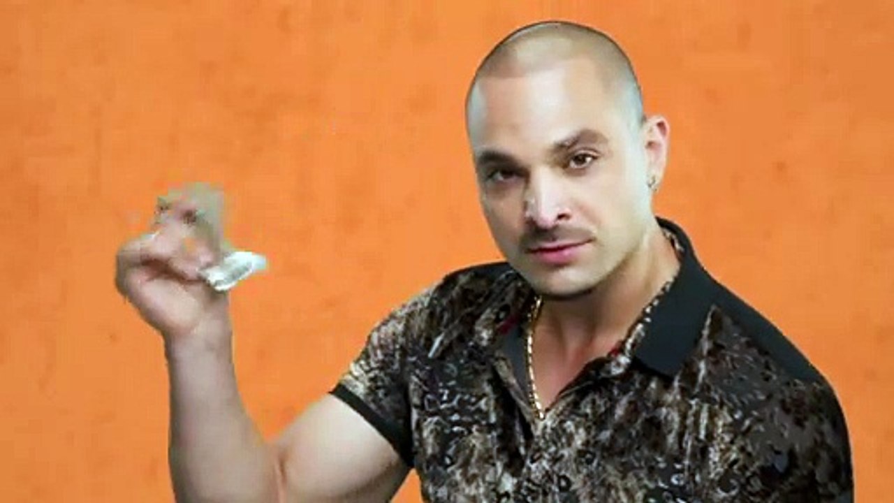 Better Call Saul Season 5 How to Spot Counterfeit Money? video