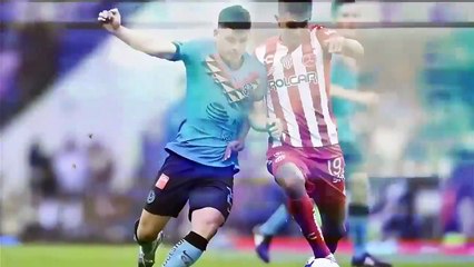 Pumas y América no están en su mejor momento para la jornada 9