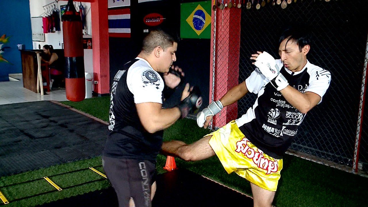 dbb-rodrigo-karate-030320