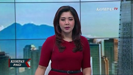 Rumah dan Bengkel Ludes Terbakar, 7 Unit Mobil Damkar Dikerahkan