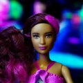 DIY BARBIE CRAFTS AND HACKS_ Toys, Kids, Dolls