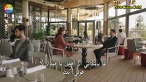 مسلسل رامو الحلقة 8 القسم 3 مترجم للعربية بجودة عالية HD