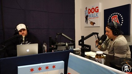 Dog Walk On Video: What Did He Do - John D. Rockefeller