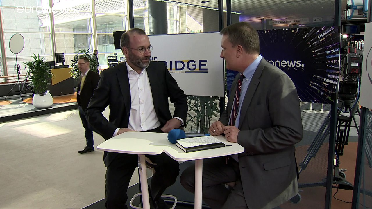 Brüsszeli gyors: határőrizet vagy emberi jogok?