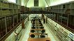 Le Vatican ouvre ses archives sur Pie XII aux historiens