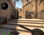 CS GO Competitive Frags By eZ