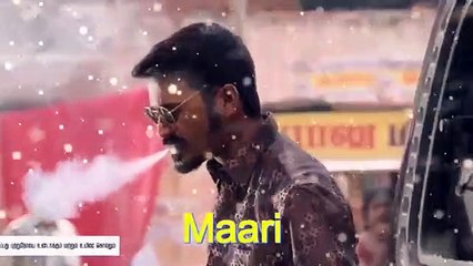 Aainda se mere khilaf bagawat ki to kat dalunga---(360P)