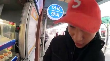 완도출장서비스 완도출장서비스O7Ox5180x1618 {카톡MB63} 완도출장마사지샵 완도출장안마on완도출장안마cos여3♪⇔∃마사지황형♥∮≪