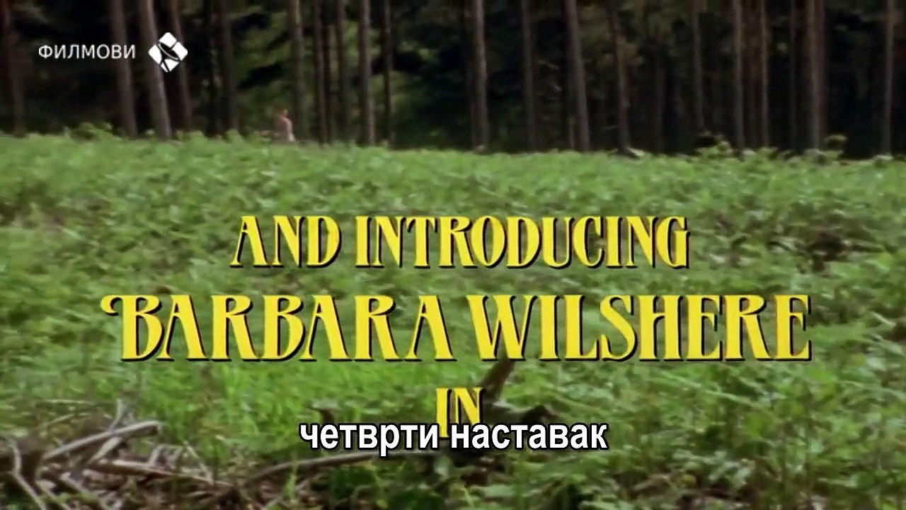АВАНТУРЕ ШЕРЛОКА ХОЛМСА: Усамљени бициклиста /1984/ С 1 Е 4 [720р HD]
