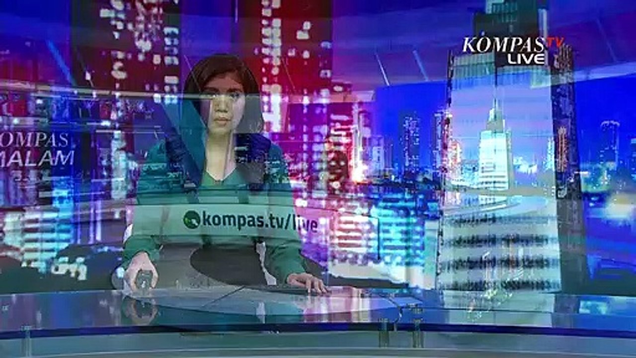Bantah Pernyataan Anies, Terawan: Kurang Tepat Itu, Semua Negatif Corona