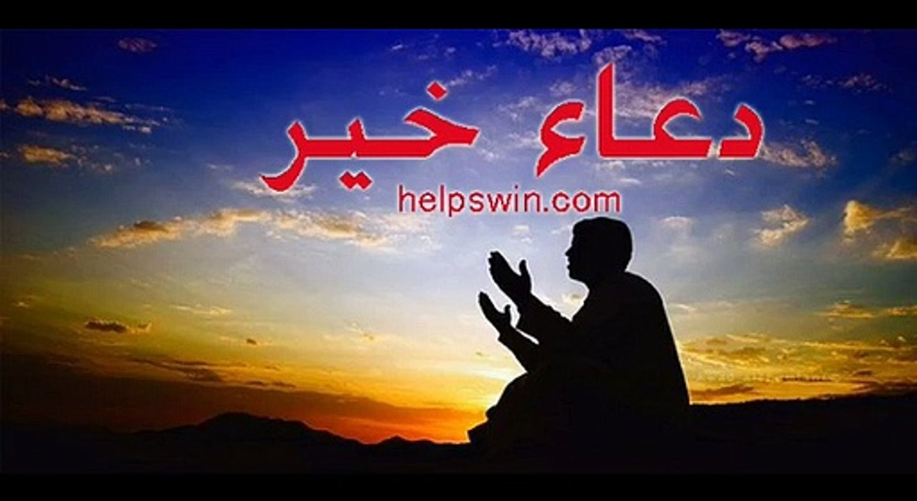 VID-20200227-WA0004
