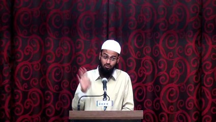 下载视频: Ears Aur Chest Ke Hair - Baal Kya Nikal Sakte Hai By @Adv. Faiz Syed...best islamic lecture 2020