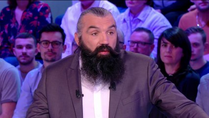 XV De France : renaissance express ?