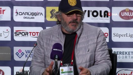 Mustafa Reşit Akçay: “Ayakta durmaya ve mücadelemizi sürdürmeye devam edeceğiz”