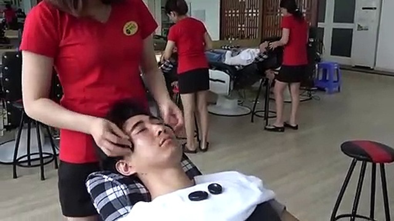 거제출장서비스 거제출장서비스O7Ox5180x1616 {카톡MS59}  거제출장마사지샵 거제출장안마on거제출장안마cos여3♪⇔∃마사지황형♥◑≪