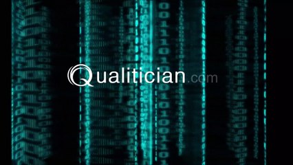 Software Testing Jobs - Qualitician.com