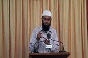 islamic best lecture 2020,,, by adv, faiz syed... buth hi piyra bayan hai ek baar zaror sunin
